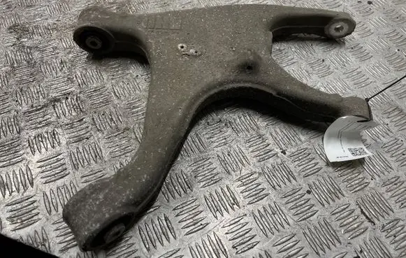 Audi A5 8T 8F Rear upper control arm/wishbone