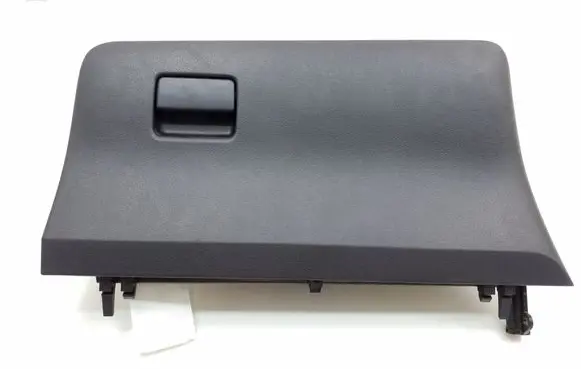 Toyota Yaris Glove box 555500D170