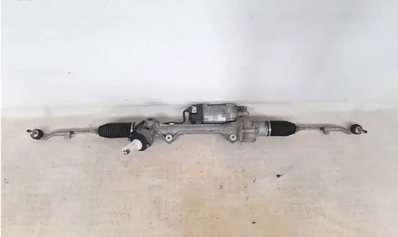 BMW M2 F87 Steering rack