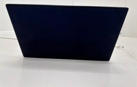 Tesla Model S Screen/display/small screen 156601000D 160736000G 160745600D