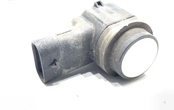 Volkswagen PASSAT CC Parking PDC sensor 1S0919275