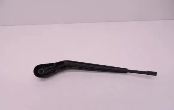 Volvo V40 Rear wiper blade D239
