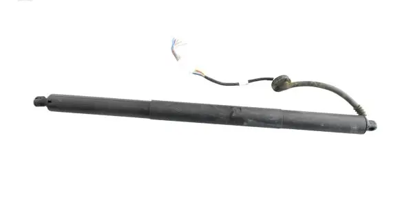 Tesla Model Y Tailgate/trunk strut/damper 150060100A