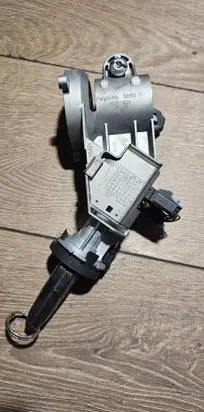 Opel Corsa D Ignition lock 56155D 3579
