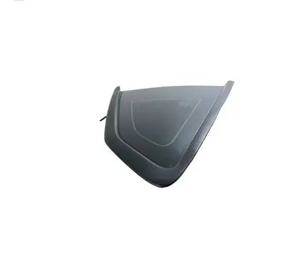 Chevrolet Camaro Rear side window 84547505
