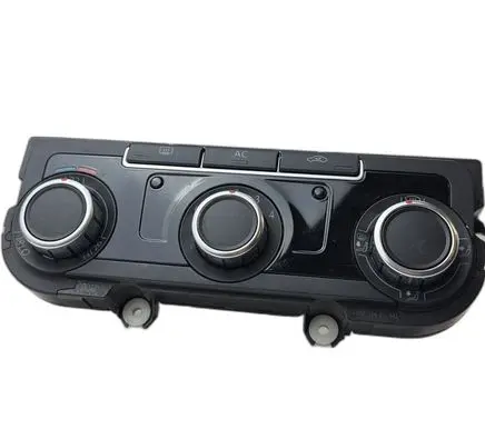 Volkswagen Golf VI Other switches/knobs/shifts 3C8907336H 5HB009751 5HB00975110