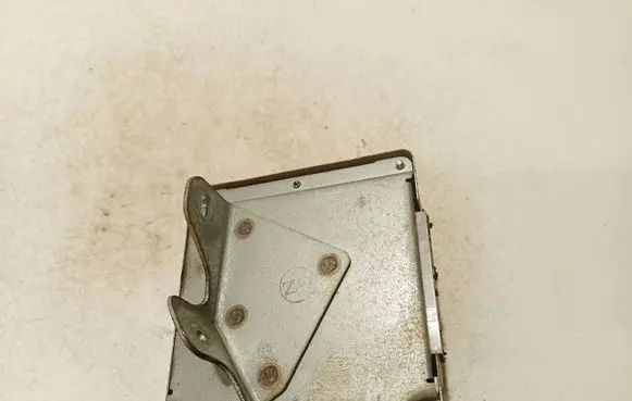 Subaru B9 Tribeca Gearbox control unit/module 31711al230 a64000