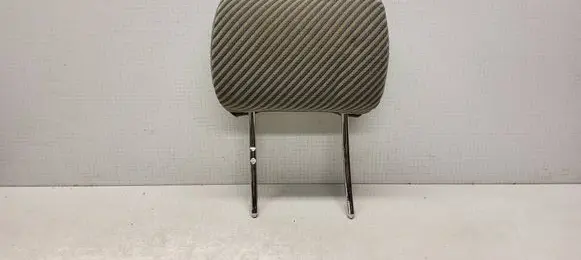 Volkswagen Transporter - Caravelle T4 Rear seat headrest 