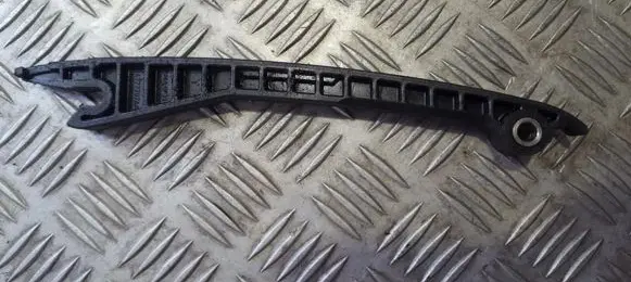 Mini One - Cooper R50 - 53 Slide rail for timing chain 04777707AA