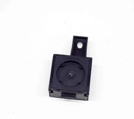 Land Rover Discovery Sport Keyless (KESSY) go control unit/module AH4N15607AE 28227917
