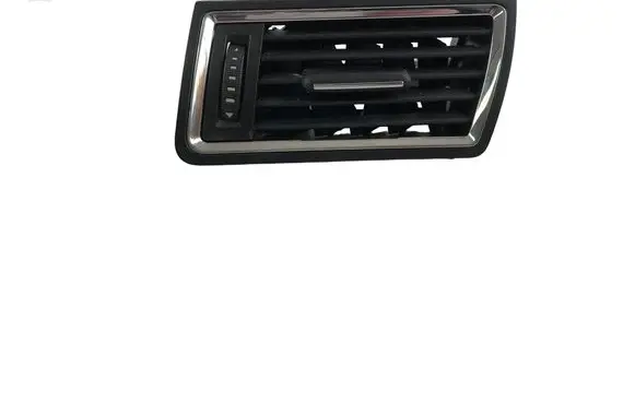 Skoda Rapid (NH) Dashboard air vent grill cover trim 5JA819701D