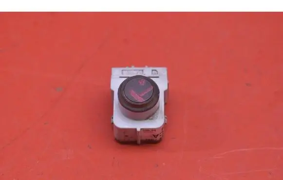 Hyundai ix35 Parking PDC control unit/module 957202S000