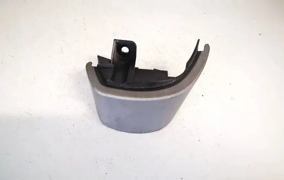 Toyota RAV 4 (XA30) Other interior part 77a581