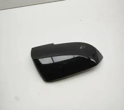BMW 3 F30 F35 F31 Plastic wing mirror trim cover 7292746