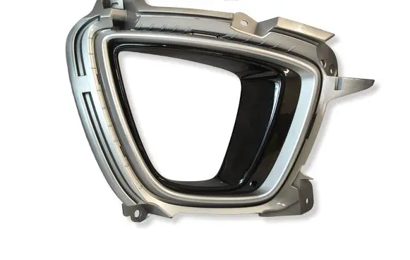 KIA Sorento Front fog light trim/grill 86526C5040AUTOAS3 86526C5040
