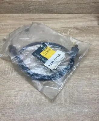 Renault Clio II Throttle cable 8200039054