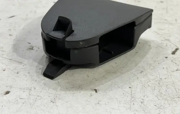 Audi A5 8T 8F Hazard Warning Triangle Mounting Bracket 8T0860285