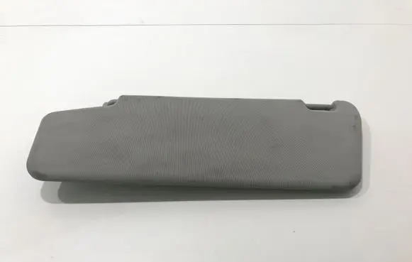 Mercedes-Benz E W212 Other interior part A2128101610
