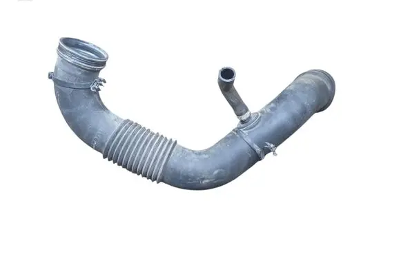 Iveco Daily 6th gen Air intake hose/pipe 5801317099