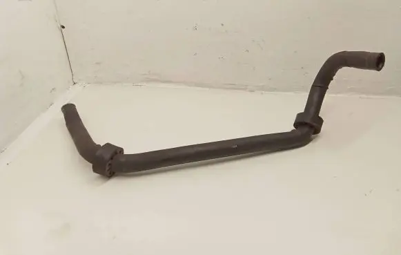 Volkswagen Crafter Engine coolant pipe/hose 9064661381