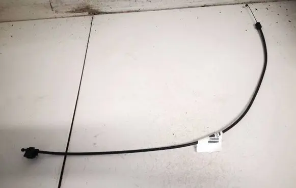 Citroen C3 Pluriel Air flap motor/actuator