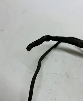 Mercedes-Benz C W205 Parking sensor (PDC) wiring loom