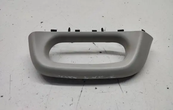 Mercedes-Benz Vito Viano W447 Sliding door interior handle A4478151036