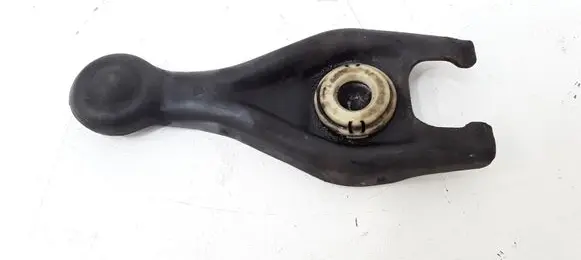 Citroen C5 Clutch release arm fork 