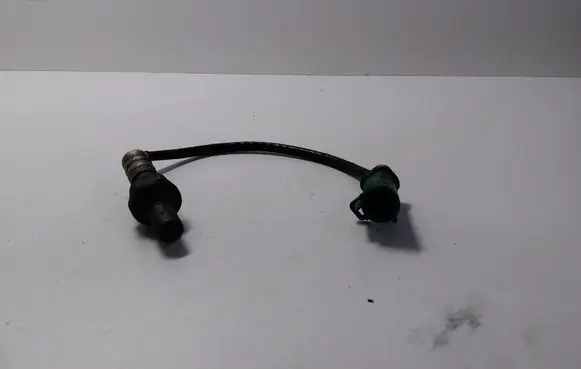 Ford Mondeo Mk III Lambda probe sensor 1S7F9F472AB