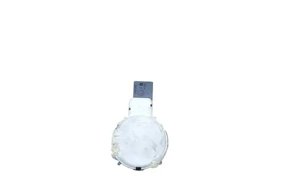 Ford Transit Custom Rain sensor BV6T17D547AD 305065 D25KE