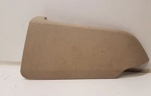 Audi Q7 4L Seat trim 4L0882327A