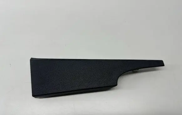 Ford Mustang VI Panel trim FR3B63044B79A FR3B63044B79 T19910