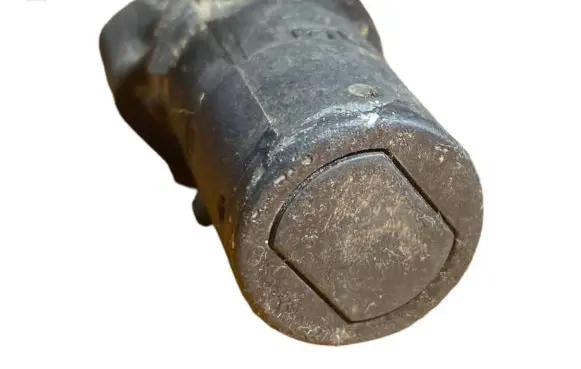 BMW 5 E39 Parking PDC sensor 7892714