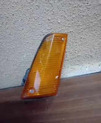 BMW 3 E21 Front indicator light 1365270