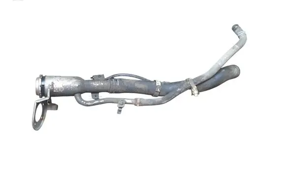 Ford Ranger Fuel tank filler neck pipe GB3G9034AD