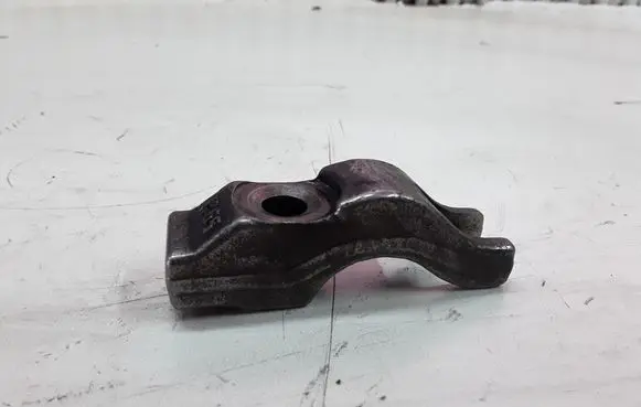 Fuel Injector clamp holder