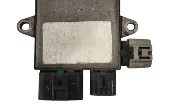 Tesla Model S Coolant fan relay 8282120280