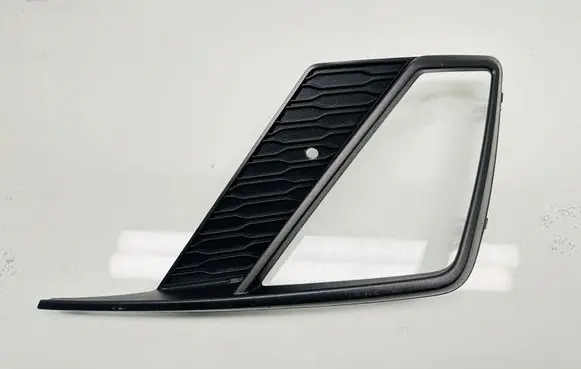 Seat Ibiza V (KJ) Front fog light trim/grill 6F0853666A