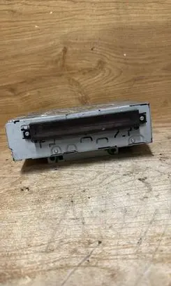 Volvo V50 CD/DVD changer 30679804 306798041