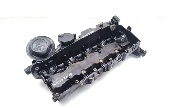 BMW 1 E81 E87 Rocker cam cover 7797613 11127797613
