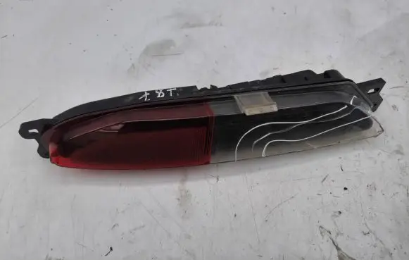 Renault Megane E-Tech Rear bumper light 265805958R