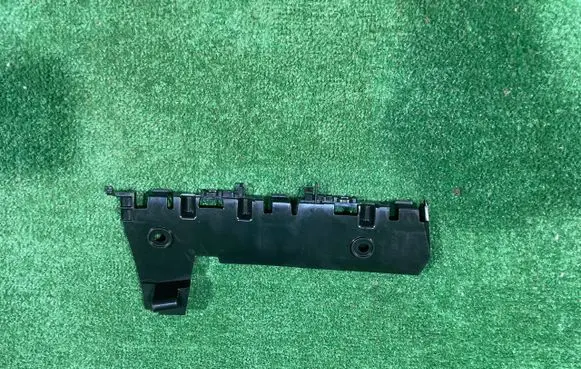 Dacia Lodgy Front bumper mounting bracket 622232720R