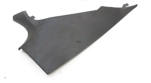 BMW 5 G30 G31 (C) pillar trim 7384533