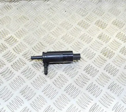 BMW X5 F15 Windscreen/windshield washer pump 7340773