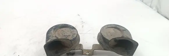 BMW X5 E53 Horn signal 007424