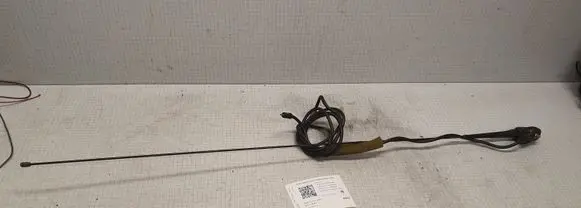 Toyota Avensis T250 Radio antenna 