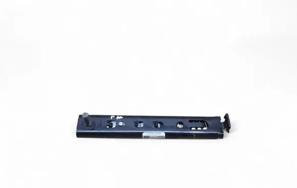 Lincoln Nautilus Front driver seat rail DP5354602B82AB DP5354602B82