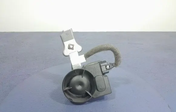 Honda Accord Horn signal 37110-TC0-F011
