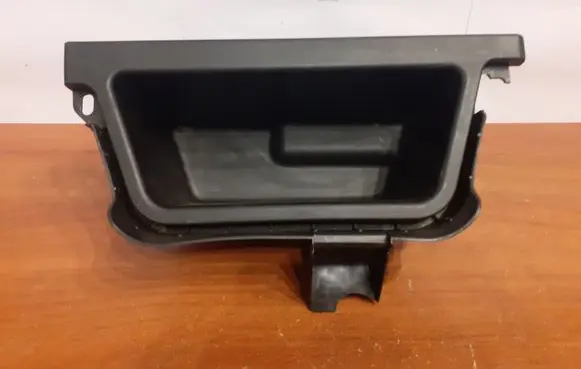 BMW X5 E70 Other interior part 51457145892 108341