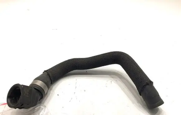 BMW X1 F48 F49 Engine coolant pipe/hose 